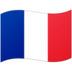  data togel paris 4d “Sementara (Partai Nasional Besar dan Demokrat Liberal Bersatu) dipisahkan